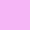 eueeoeouoeoueuoeuoueouoeuoeuoueueouueuuoeuooueouueuoueuueuoeuouoeuuoeoueuoeuouoeuouueuouoaeuoauoauuoauouoaeueuouaouoeuoeuoueauioeauoiaeiouiuoauoeauioeuaoieuioauioeuiouiauuauaueuaueuoiauioeauoiuiouiauoiuiauioa