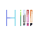 hi
