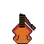 paul s guitar