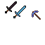 minecraft minecon