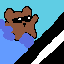 baers bears ar sooo cool