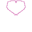 corazon