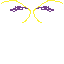 mariposa