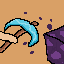 server icon