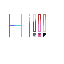 hi