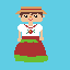 Sprite #196298
