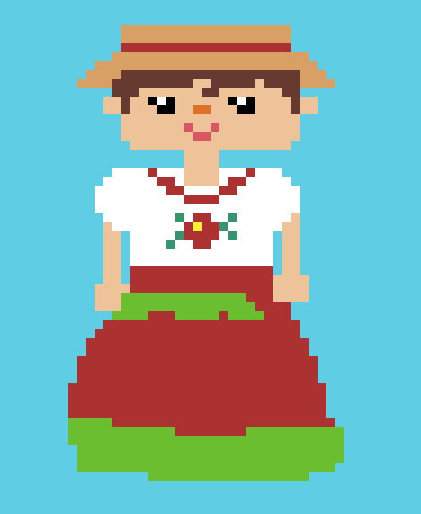 Sprite #196299