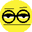 emoji face