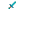 dimond sword