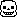 sans