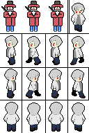 010