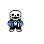 sans