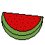 watermelon_ryrell