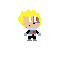 b4