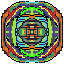 nbygsdhe4r