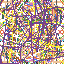 txjkgdfv cggfasdfcxgbf