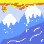 weather side