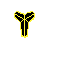 mamba