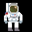 astronaut