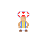 toad