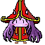 lulu