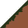 night grass slant