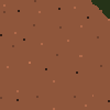 n g s p r