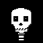 skeleton boi
