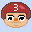 Sprite #196382