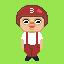 Sprite #196386