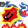 chomps cover art