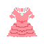Sprite #196409