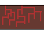 base