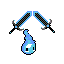 the return of the blue fire
