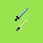 swords