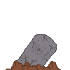 tomb