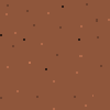 dirt
