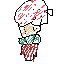 toad