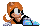 ray