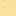 sand tile 1