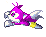 felix