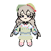 kako