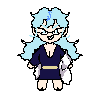 muracumo