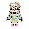 kako