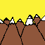 kishuni