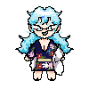 kumo