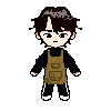 aki
