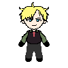 shou