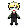 shou