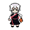 kinkyo